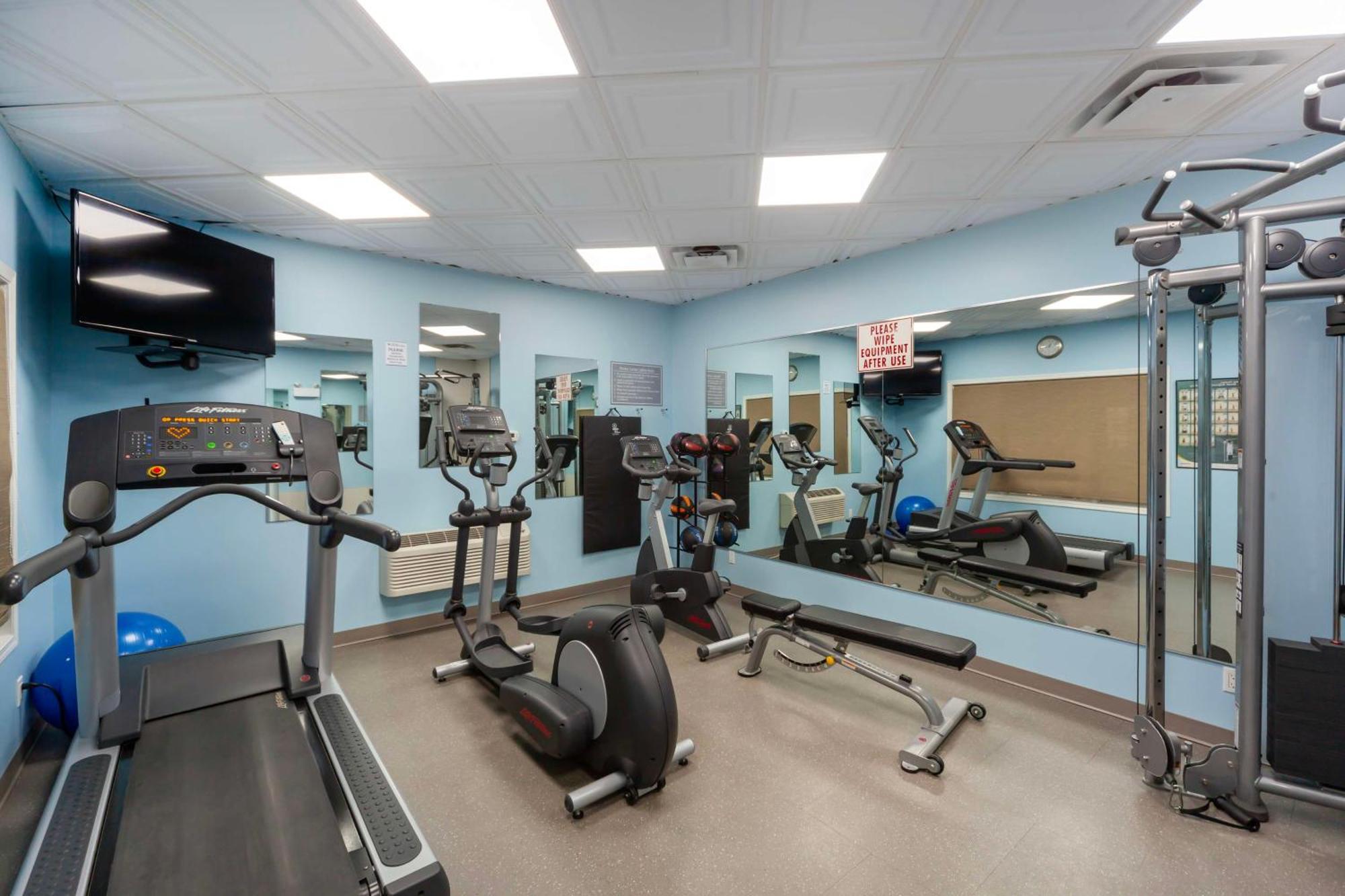 Best Western High Road Inn Едсон Екстер'єр фото
